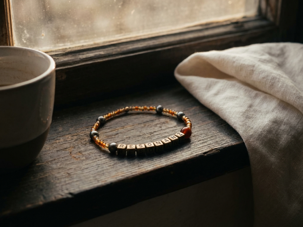 cinematic moody photograph of a delicate handm