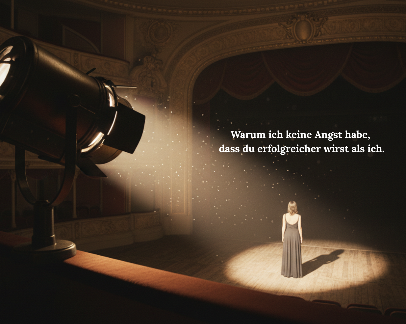 blogbeitrag beitragsbild (1350 x 1080 px)